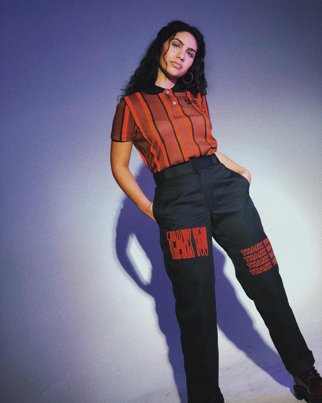 Alessia Cara | Alessia Cara Wiki | Fandom